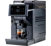 Cafetera automática Aurora B2 4L 1300W (Negra) - SAECO