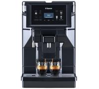Cafetera automática Aurora M1 25 L 1900 W (negra) - SAECO