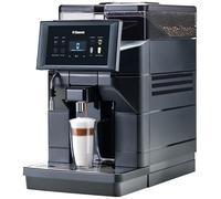 Cafetera automática Aurora M2 4L 1900W (Negra) - SAECO