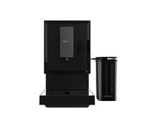 Cafetera Automática Cecotec Power Matic-ccino Cremma 19 Bar 1470W Negra