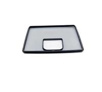 Cafetera Automática Con Compartimento For Granos De Café, Compatible Con Delonghi, ECAM22.360, ECAM23.260, ECAM21.117, 22.110, ECAM23.420