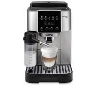 De’Longhi Magnifica Start ECAM220.80.SB Totalmente automática Cafetera de filtro 1,8 L