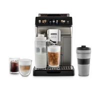 De’Longhi ECAM450.86.T Totalmente automática Máquina espresso 1,8 L