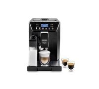De’Longhi ECAM46.860.B Totalmente automática Máquina espresso 2 L
