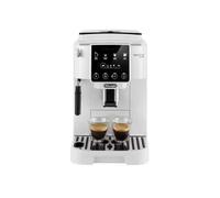 De’Longhi Magnifica S ECAM220.20.W Semi-automática Máquina espresso 1,8 L