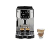 De’Longhi Magnifica S ECAM220.30.SB Totalmente automática Cafetera de filtro 1,8 L