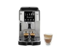 De’Longhi Magnifica S ECAM220.30.SB Totalmente automática Cafetera de filtro 1,8 L