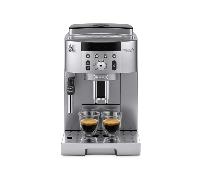 De’Longhi Magnifica S ECAM250.31.SB Totalmente automática Máquina espresso
