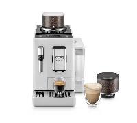 CAFETERA AUTOMATICA DELONGHI EXAM440.35W