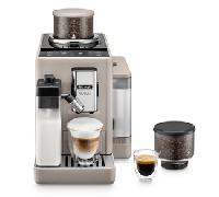 CAFETERA AUTOMATICA DELONGHI EXAM440.55.BG EXAM440.55.BG
