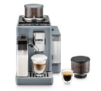 De’Longhi Rivelia EXAM440.55.g Totalmente automática Máquina espresso 1,4 L
