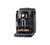 Cafetera Automática DeLonghi MAGNIFICA Ecam 21.110B, 15 Bar, Negro