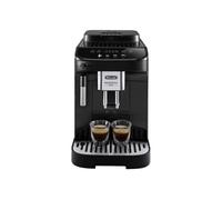 De’Longhi Magnifica Evo ECAM290.22.B Totalmente automática Máquina espresso 1,8 L