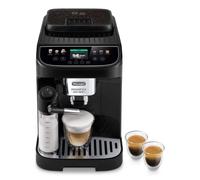 De’Longhi Magnifica Evo Next Totalmente automática Máquina espresso 1,8 L