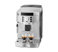 De’Longhi ECAM 22.110.SB cafetera eléctrica Totalmente automática Máquina espresso 1,8 L