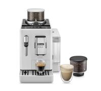 De’Longhi EXAM440.35.W Totalmente automática Máquina espresso 1,4 L