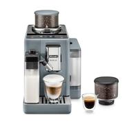 Cafetera Automática DELONGHI Rivelia EXAM440.55.G (19 bar - 13 niveles de molienda)