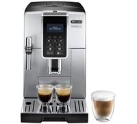 De’Longhi DINAMICA ECAM 350.35.SB Totalmente automática Máquina espresso