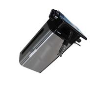 Cafetera Automática ESAM6900, Olla De Leche, Compatible Con DeLonghi, Tanque De Leche + Accesorios De Tapa