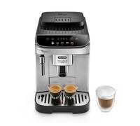 Cafetera Automática Espresso DeLonghi Magnifica ECAM290.31.SB 1,8 L 1450 W molinillo integrado