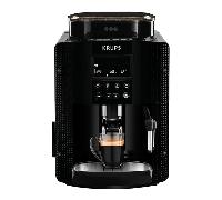 cafetera automatica krups ea81p0