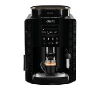 CAFETERA AUTOMATICA KRUPS EA81P0 EA81P070