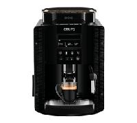 CAFETERA AUTOMATICA KRUPS EA81P0 EA81P070