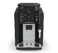 Krups Sensation EA910A Totalmente automática Máquina espresso 1,7 L