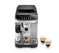 De’Longhi Magnifica Evo ECAM290.61.SB Totalmente automática Máquina espresso 1,8 L