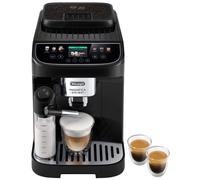 De’Longhi Magnifica Evo Next Totalmente automática Máquina espresso 1,8 L