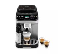 Cafetera automática Magnifica Evo Next ECAM310.80.SB | Nuevo