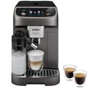 Delonghi cafetera superautomática ECAM320.70.TB Magnifica Plus