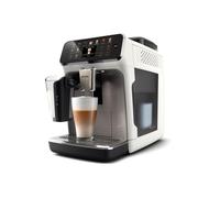 Cafetera Automática Philips 5500 EP5545/70 1,8 L 15 bares con molinillo y espumador