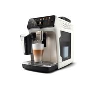 Cafetera Automática Philips 5500 Series EP5543/90 1,8L 15 bares LatteGo 2 tazas molinillo integrado