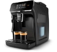 CAFETERA AUTOMATICA PHILIPS EP2225/10 EP2225/10