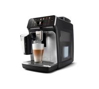 Cafetera Automática Philips EP5546/70 1,8 L 15 bares LatteGo