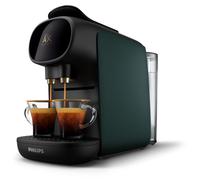 Cafetera Automática Philips L'Or Barista LM9012/90