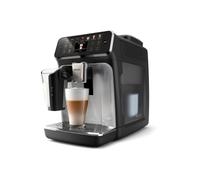 Cafetera Automática Philips Serie 4400 EP4446/70 1,8 L 15 bares LatteGo 12 bebidas
