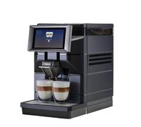 Cafetera Espresso Magic M1 2.5L (Negra) - SAECO