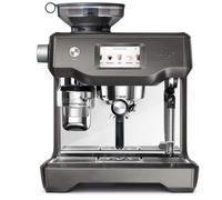 Cafetera Automática Sage SES990BST4EEU1 2,5 L 15 bares con molinillo integrado