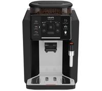 Cafetera Superautomática Krups EA910A