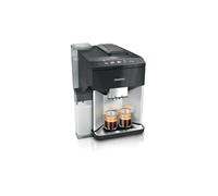 Cafetera Automática Siemens EQ.500 TQ513R01 1,9 L 15 bares con molinillo cerámico