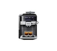 Cafetera Automática Siemens EQ.6 plus s500 1,7 L 19 bares con molinillo integrado