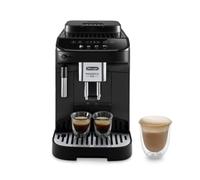 De’Longhi Magnifica Evo ECAM290.21.B Totalmente automática Máquina espresso 1,8 L