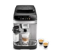 ECAM 290.61.SB Marca DELONGHI