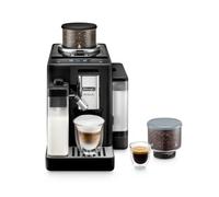 De’Longhi EXAM440.55.B Totalmente automática Máquina espresso 1,4 L