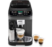 Cafetera automtica De Longhi ECAM310.60.GB Magnifica Evo Next, preparacin auto