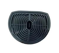 Cafetera, Bandeja De Goteo, Rejilla De Goteo, Accesorios, Compatible Con Nestlé, EDG305 Mini(1pcs)