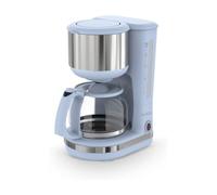 Cafetera BECKEN Drip - BDC8770BL (Azul)