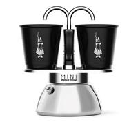Cafetera Bialetti 0007310 Mini Express